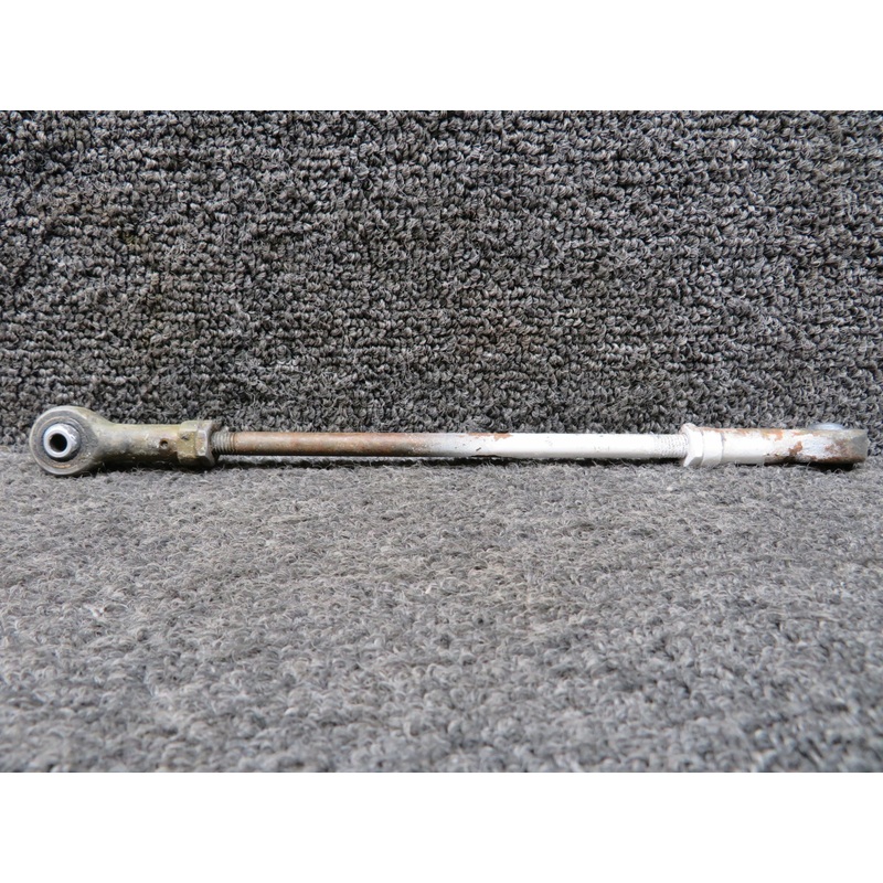 0523537-2 Cessna 152 Flap Push Pull Rod Assembly