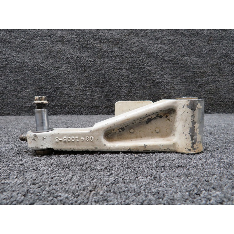 (Cast: 0841005-3) Cessna Landing Gear Torque Link