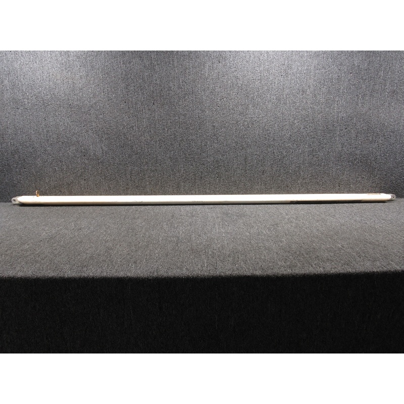 0523606-10 Cessna C-170B Wing Strut Assembly LH