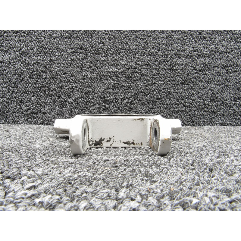 0543011 Cessna 172 Nose Landing Gear Steering Collar with Bearing