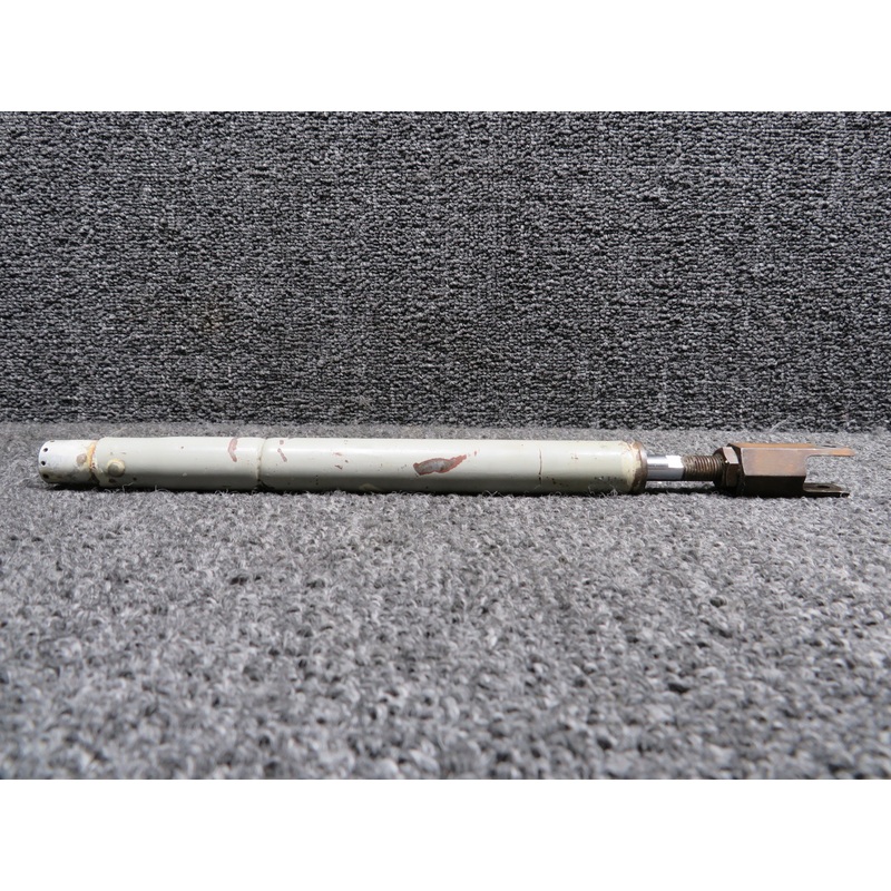 0543022-1 (Use: MC0543022-1C) Cessna 172D Nose Gear Steering Rod Assy LH