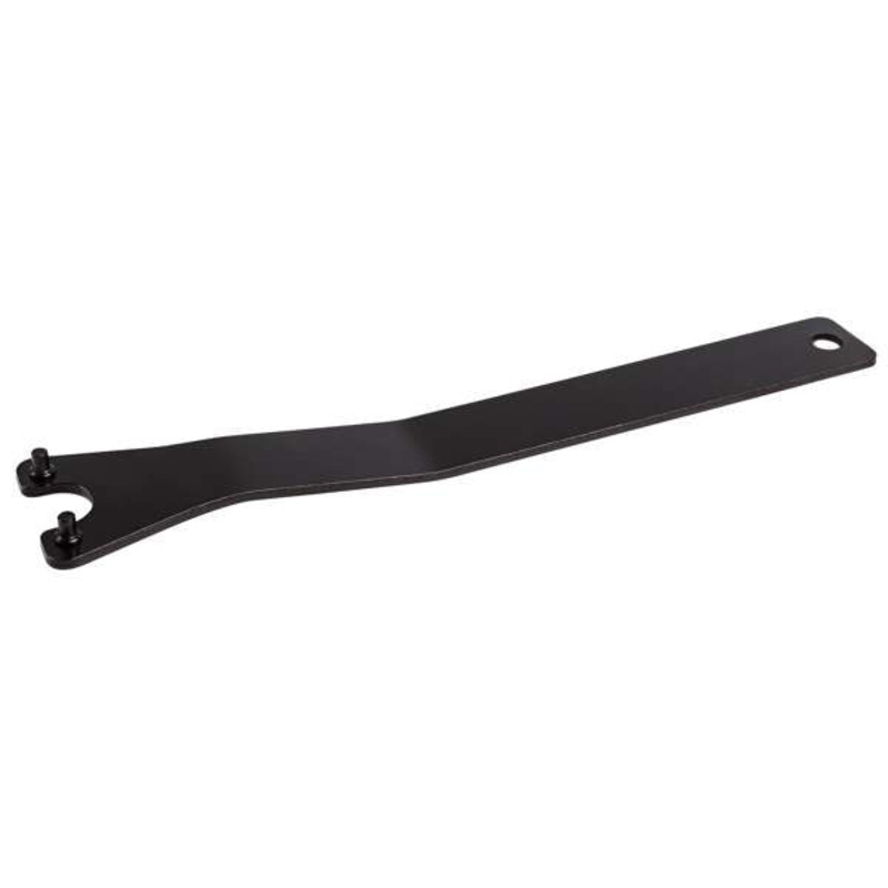 Makita Lock Nut Wrench 35mm 782034-2