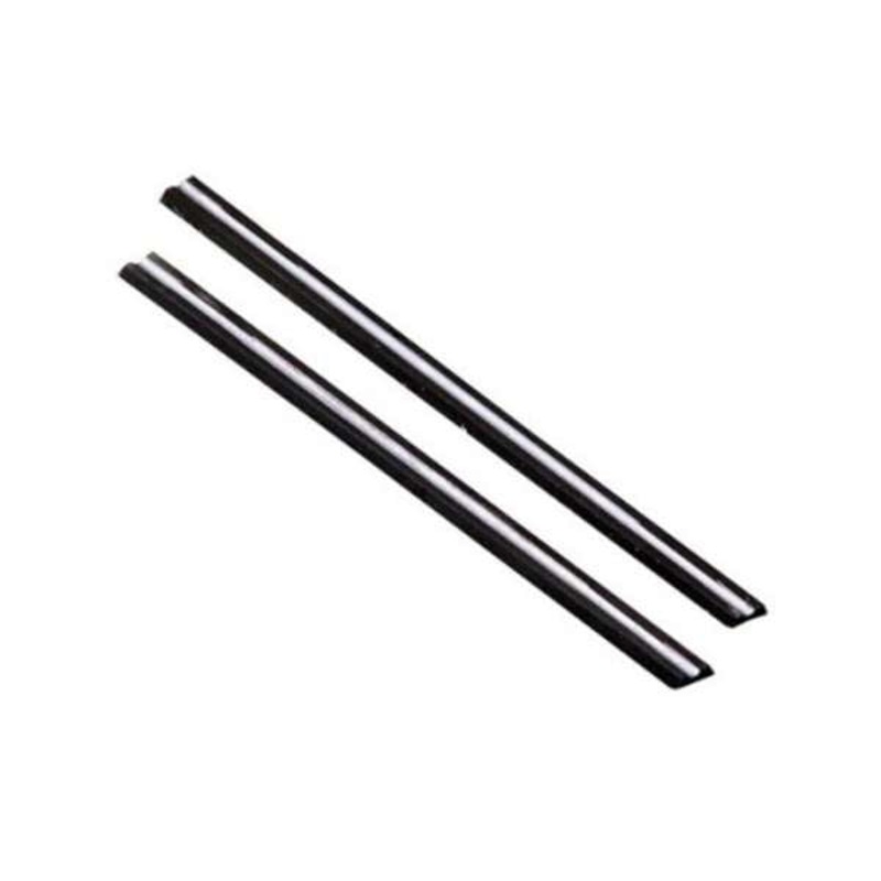 Makita TCT Mini Blade Planer 82mm – 2 Piece Set D-71663
