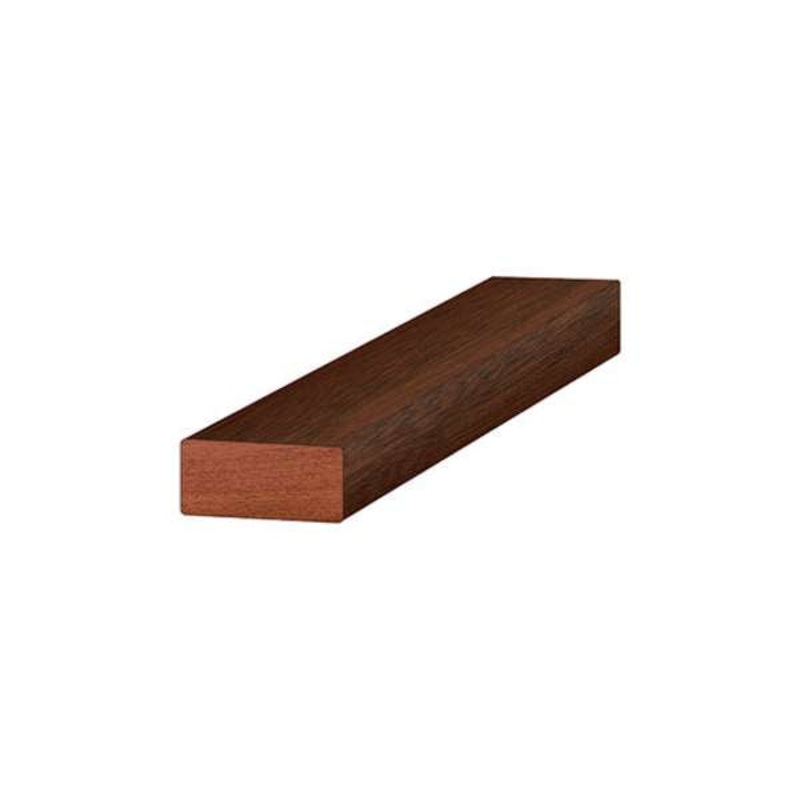 Merbau DAR F/J Laminated F27 90 x 42mm x 5.4m