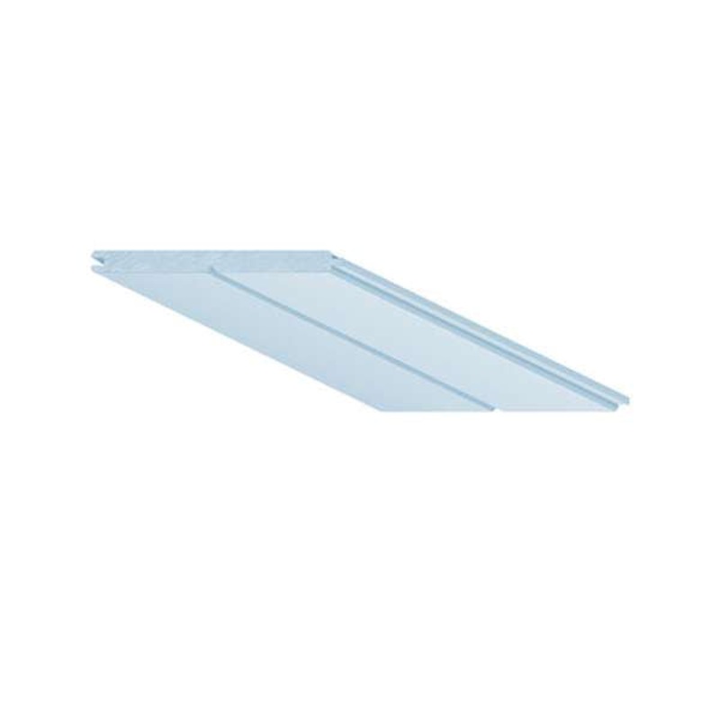 Primed Pine 302 V-Joint Lining Board H3 138 x 11mm
