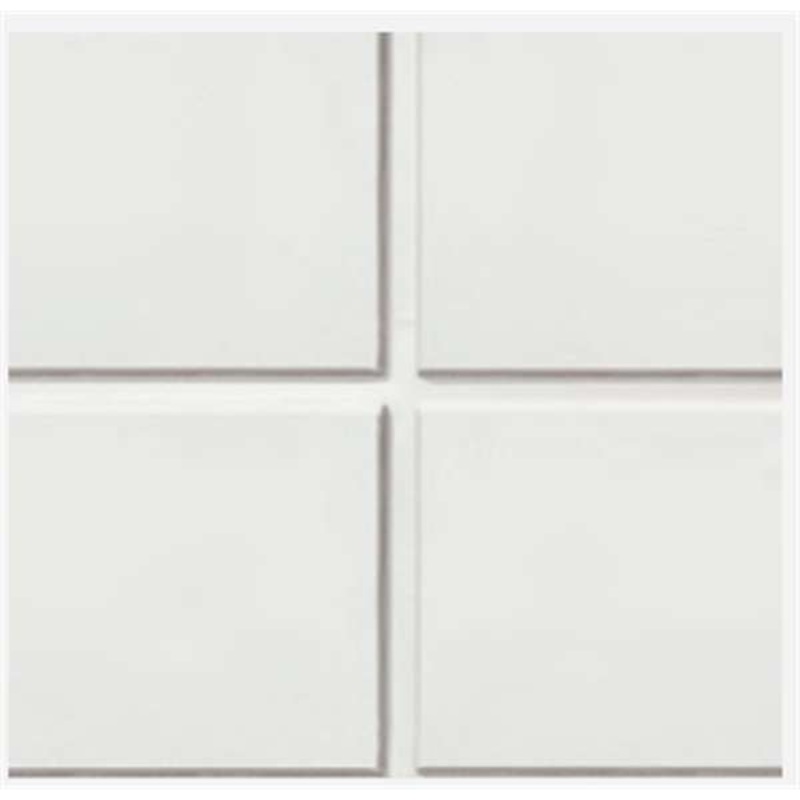Weathertex Rubix Panel 1200 x 900 x 9.5mm