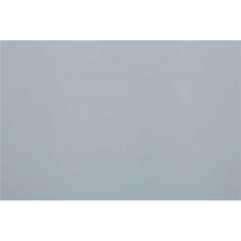 Weathertex Weathergroove Primed Smooth (150mm Groove) 3660 x 1196 x 9.5mm