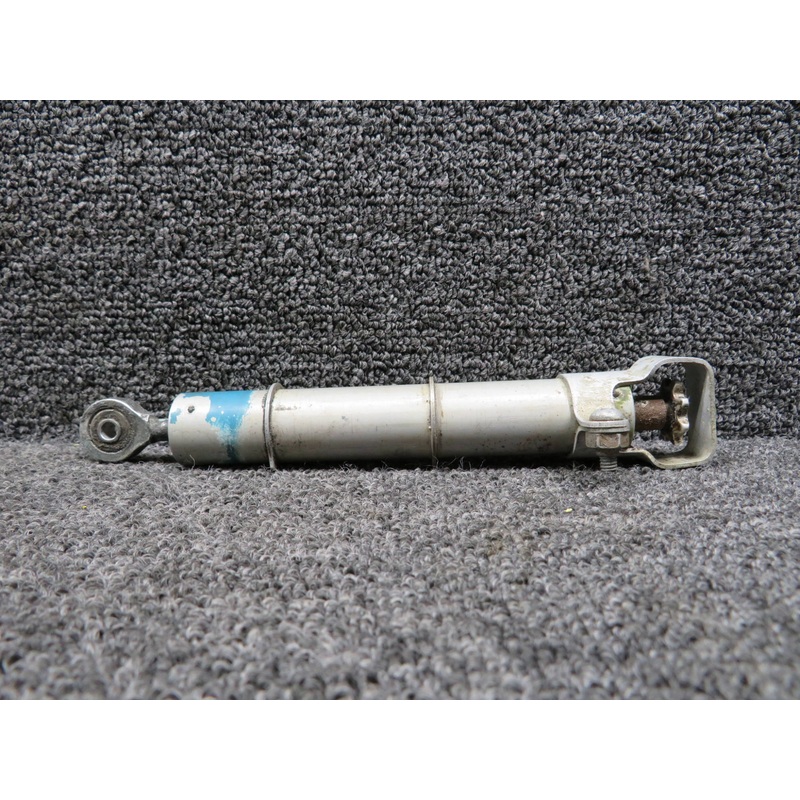 0310293-14 Cessna 172G Elevator Trim Tab Actuator Assembly