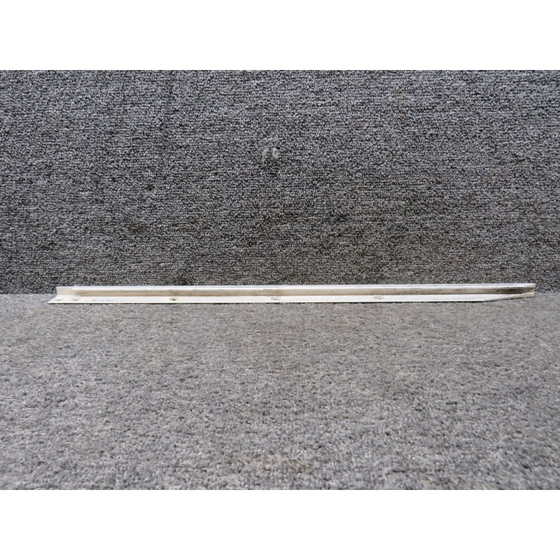 0410235-1 Cessna 150 Outboard Seat Rail Assembly LH