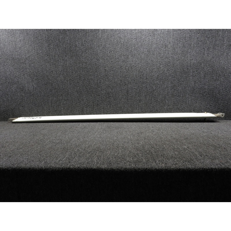 0426606-1 Cessna C-150 Wing Strut Assy RH