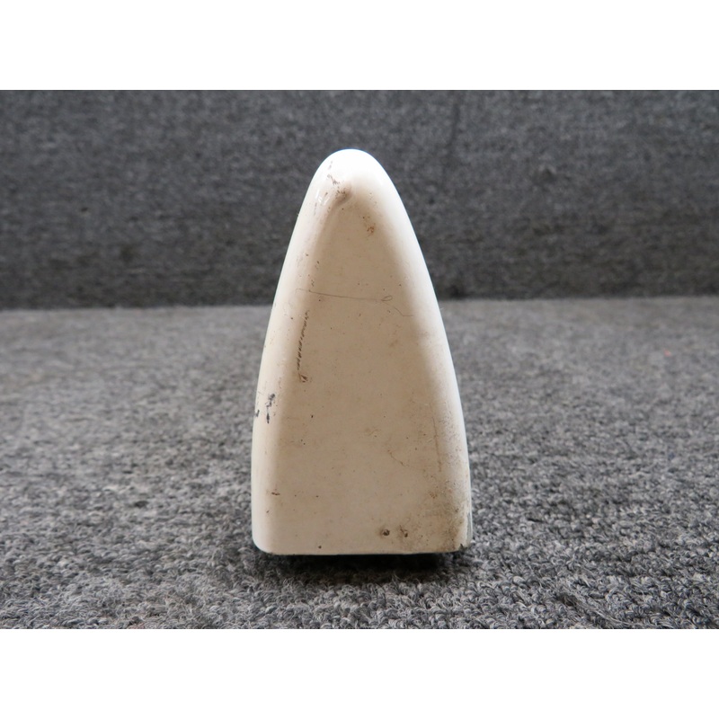 0430004-10 Cessna 152 Elevator Tip Assembly LH or RH