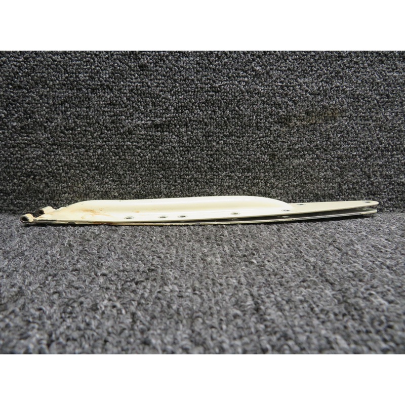 0511238-1 Cessna 172RG Upper Cabin Door Hinge Half Assembly LH