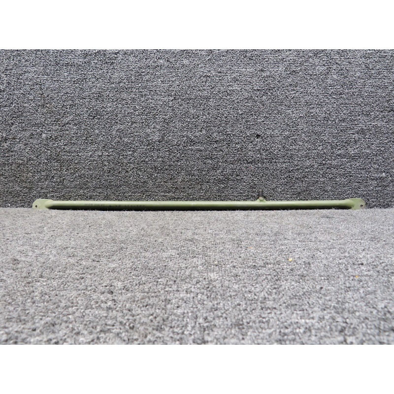 0517037-1 Cessna Cabin Door Push Rod Assembly