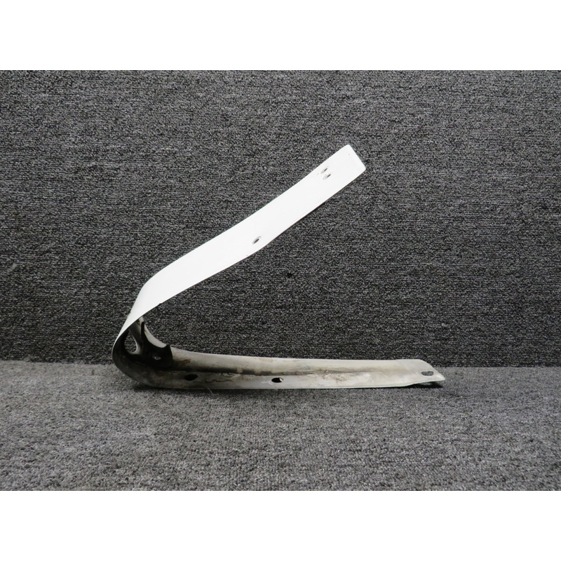 0520015-5 Cessna 172N Wing Fillet Assembly LH