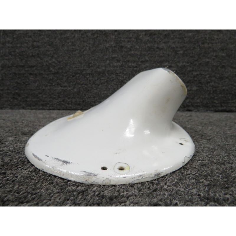 0522150-3 Cessna 152 Upper Strut Fairing LH