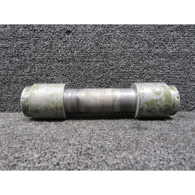 0543003, 0543001, 0543002 Cessna 172A Nose Gear Axle Assembly