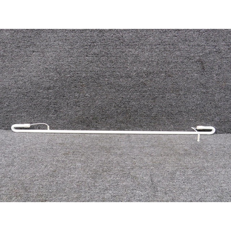 N1245-838-B ALI-USA Hooked Indirect Lighting Bulb