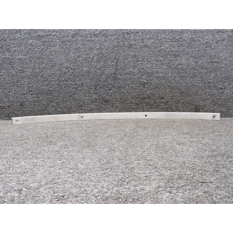 0513300-20 Cessna 175B Center Inside Windshield Strip