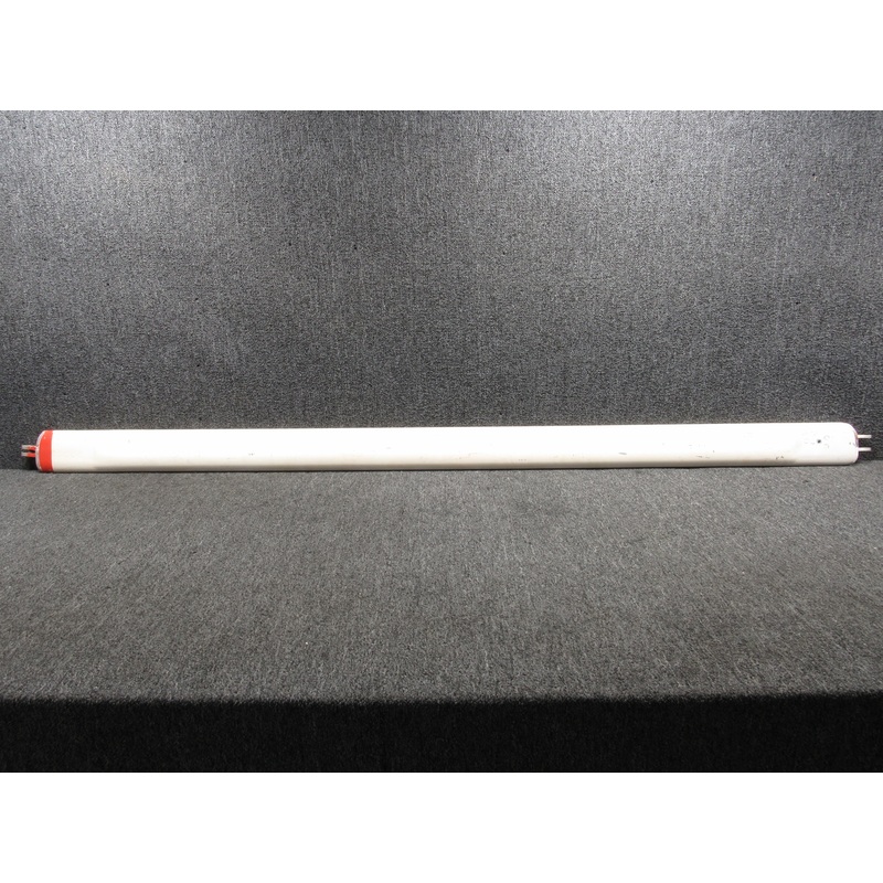 0523606-13 Cessna C-172 Wing Strut Assembly RH