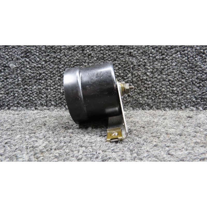 S2077-5 Cessna 182M Stall Warning Horn Assembly