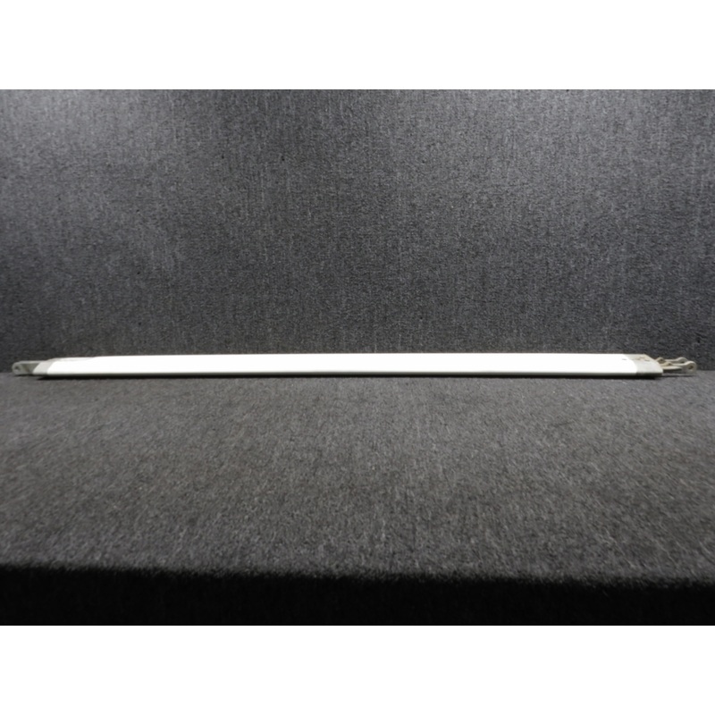 0421000-1 Cessna C-150L Wing Strut Assembly LH