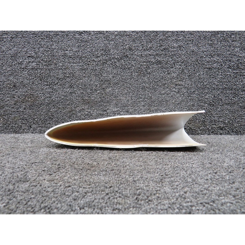 0430004-11 Cessna 152 Horizontal Stabilizer Tip LH or RH