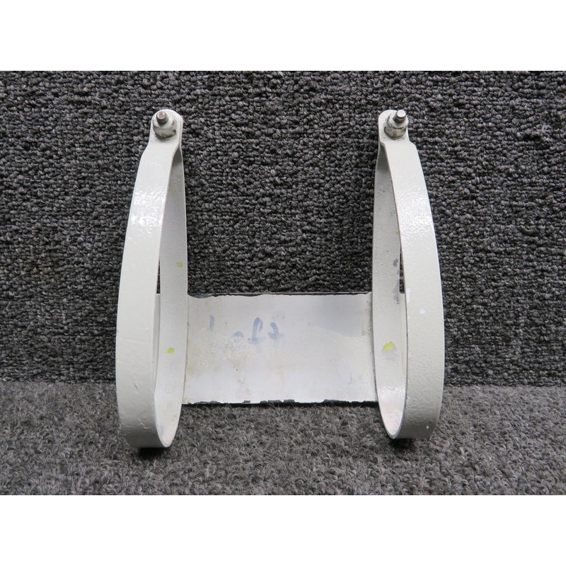 0500276-1 (Use: 0500840-201) Cessna 172D Strut Step Assembly LH