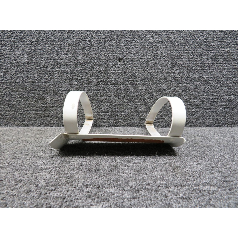 0500276-2 Cessna Strut Step Assembly RH (Missing Grip)