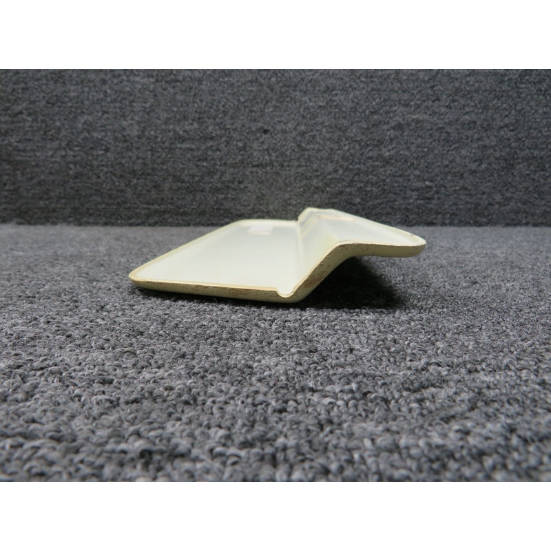 0515010-10 (Alt: 0715047-4) Cessna 172N Shoulder Harness Tray