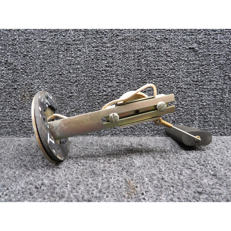 0523557-1 Cessna 172D Fuel Gauge Transmitter Assembly