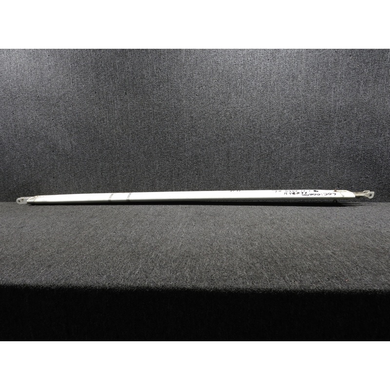 0421000-2 Cessna C-152 Wing Strut Assy RH