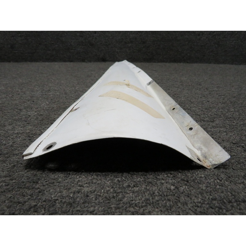 0431015-8 Cessna 152 Stabilizer Fairing RH