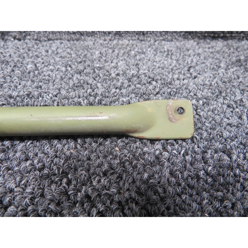 0517037-3 Cessna 172P Cabin Door Push Rod
