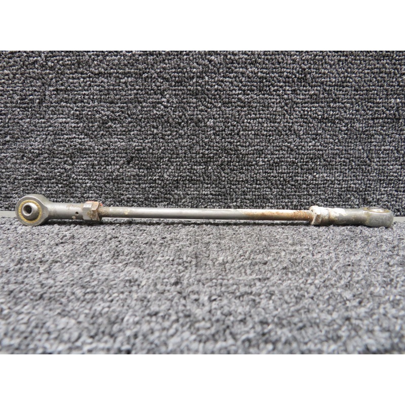 0523218-2 Cessna 172I Aileron Push Pull Rod Assembly