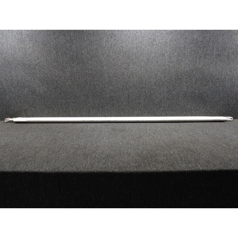 0523606-17 Cessna C-172N Wing Strut Assembly LH