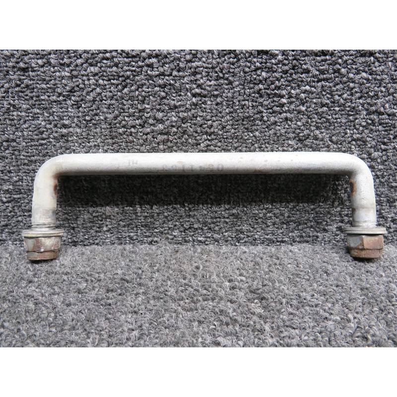 0541153 Cessna 172D Main Gear U-Bolt