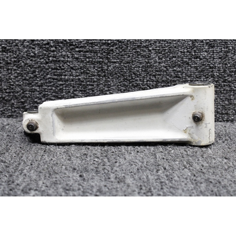 0543035-8 Cessna 172D Nose Gear Torque Link Upper