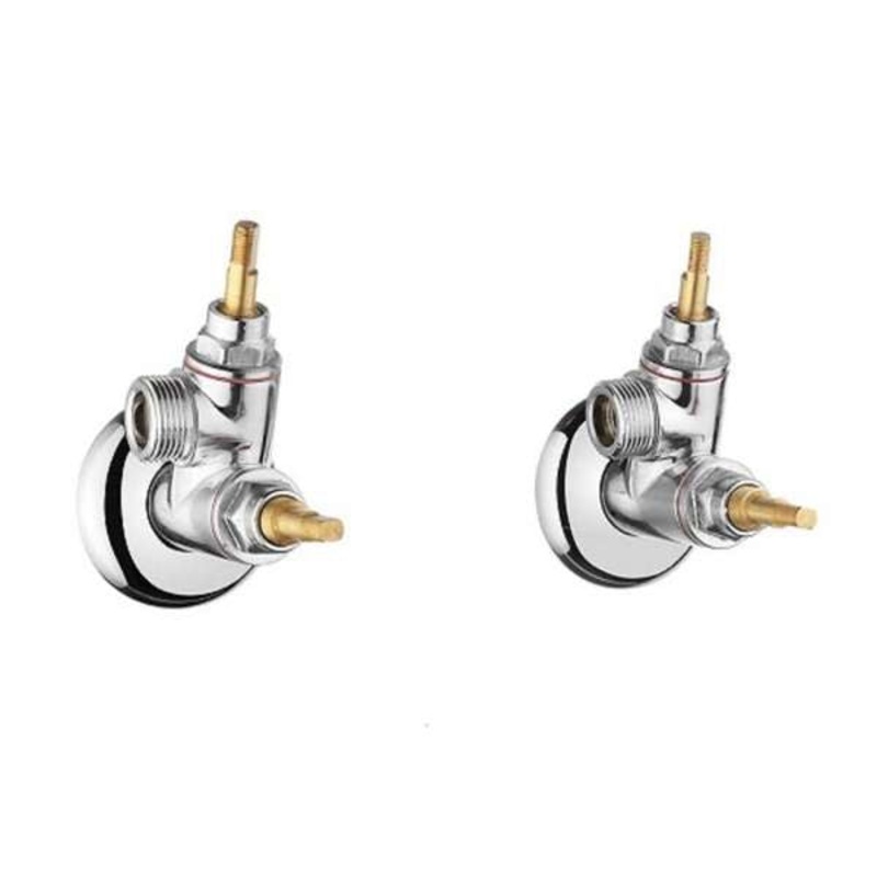 Mildon Washing Machine Conversion Kit – Left Hand