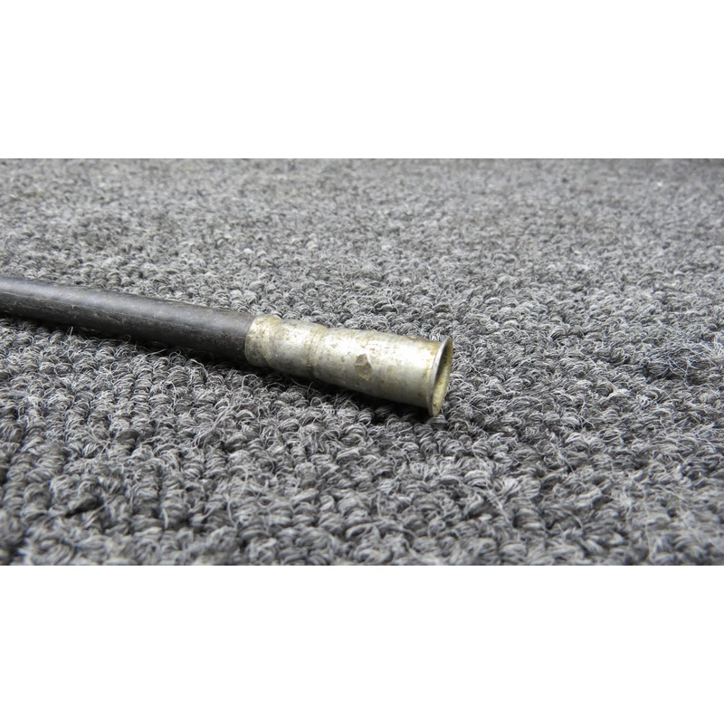S1605-12 Cessna 152 Tachometer Shaft Cable (Length: 31)