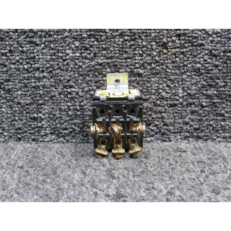 S1790-2-1 Cessna P210N Master Rocker Switch