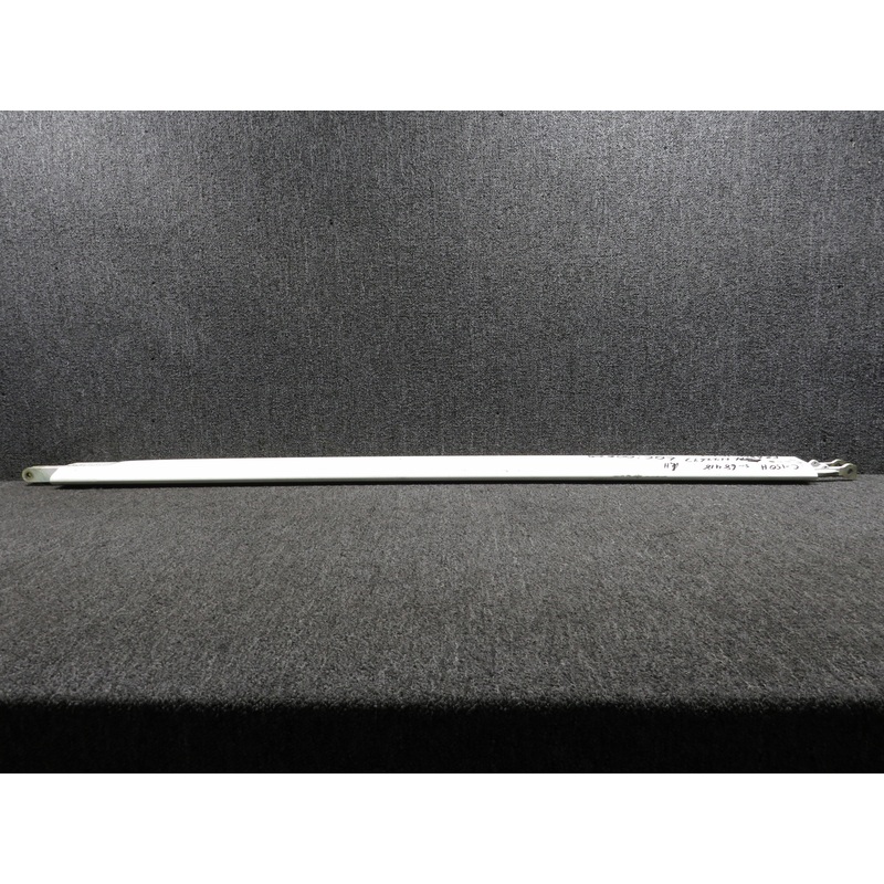 0421000-1 Cessna C-150H Wing Strut Assembly LH