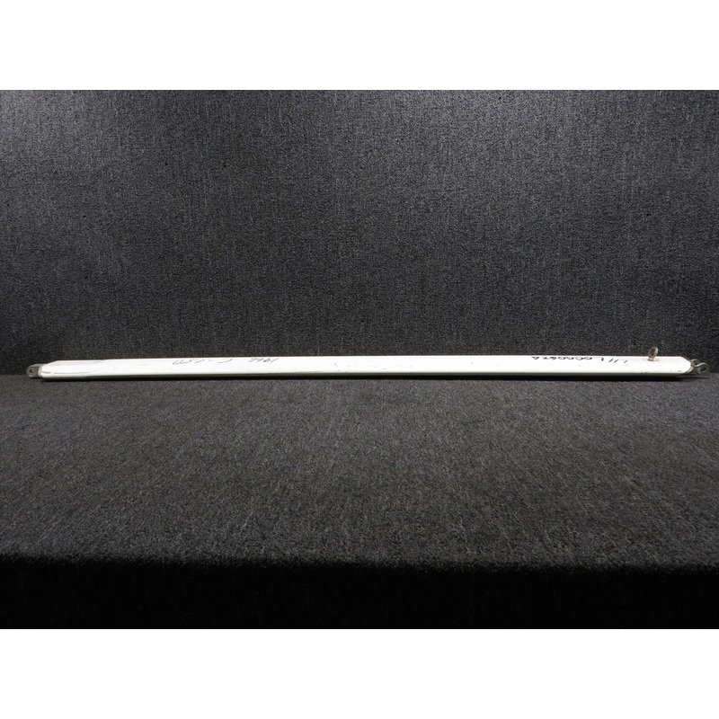 0426606 Cessna C-150F Wing Strut Assembly LH