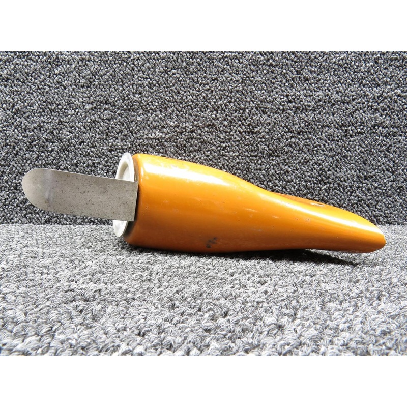0430011-3-791 Cessna C-152 Flashing Beacon Tip Assembly