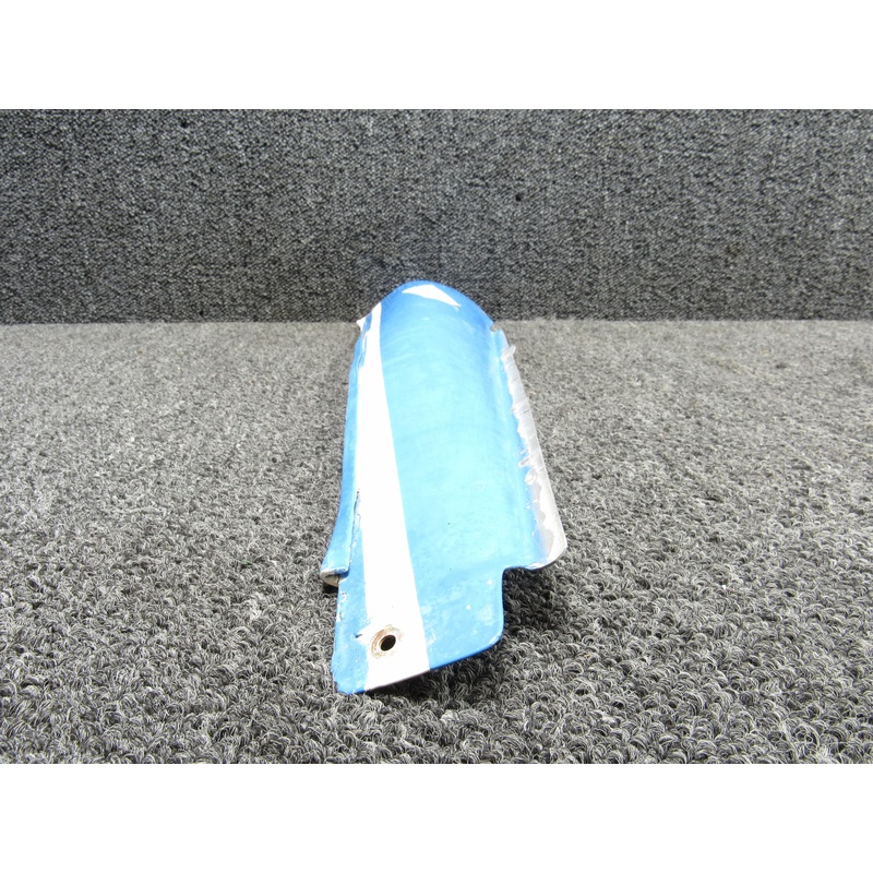0530010-5 Cessna 172D Stabilizer Fairing Assembly LH