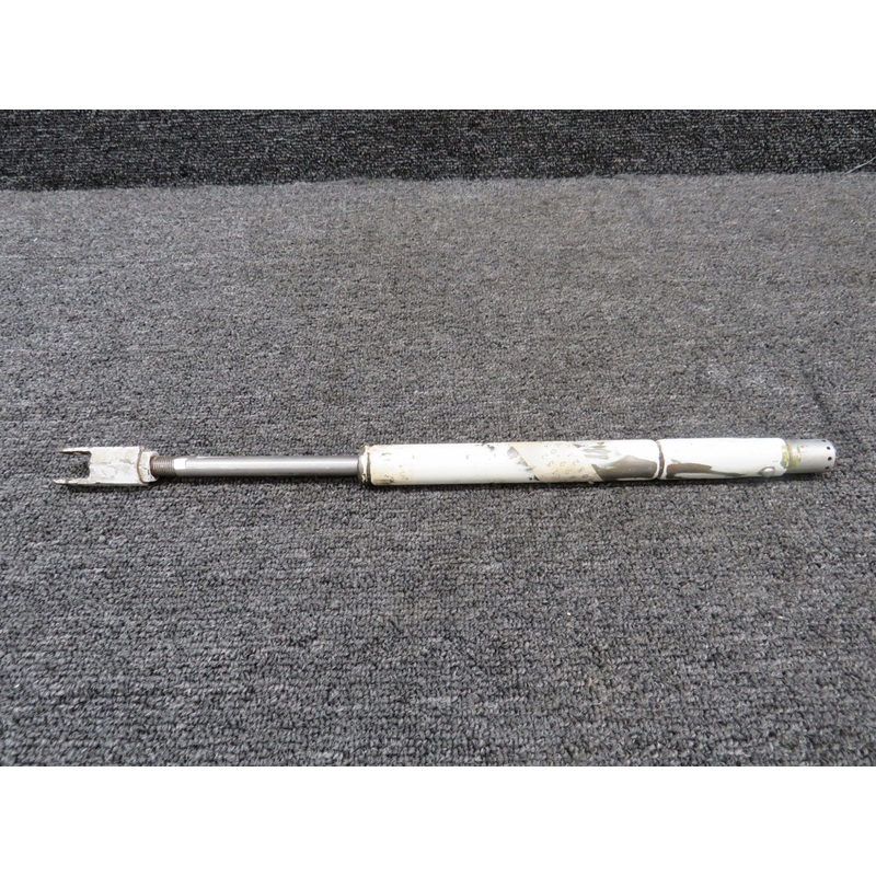 0543022-3 Cessna 152 Nose Gear Steering Tube Assembly LH