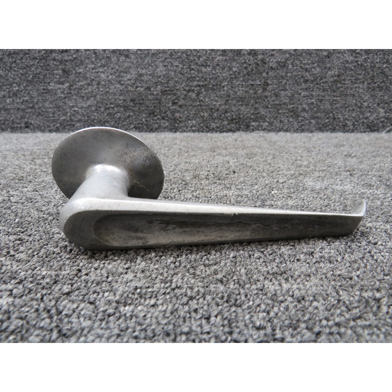 0711027-1 Cessna Cabin Inner Door Handle