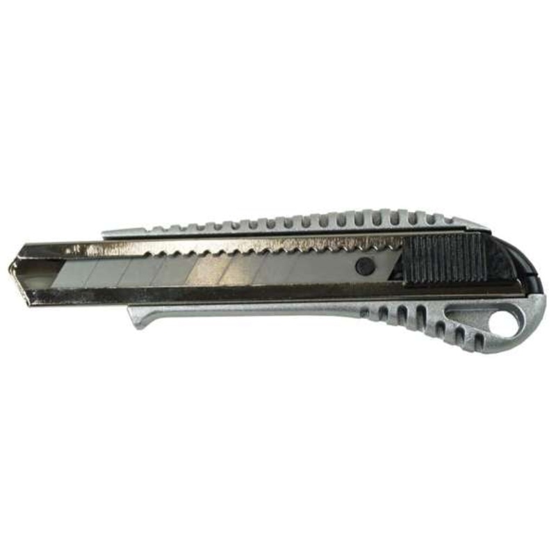 Medalist Snap Blade Knife 18mm