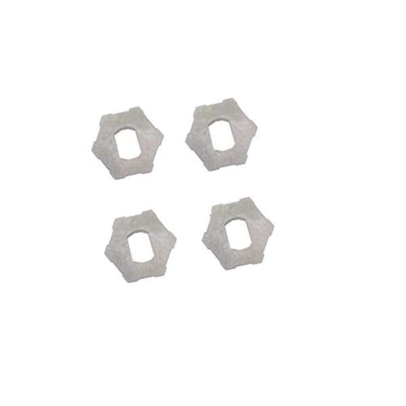 Mildon Drive Kit Inserts – 4 Pack