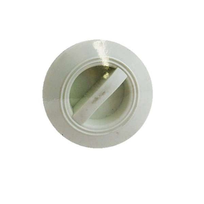 Mildon Multifit Basin Plug