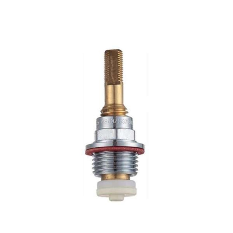 Mildon Spindle Pillar Tap – Washing Machine